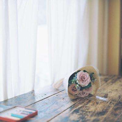 星空app官方网页截图