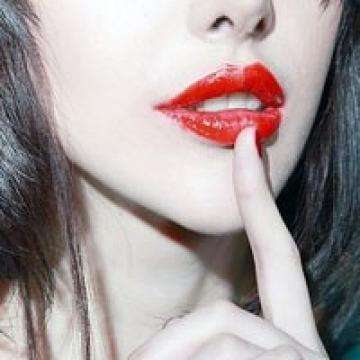 星空app官方网页截图